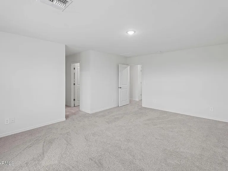 9637 W Agora Ln — Photo 40