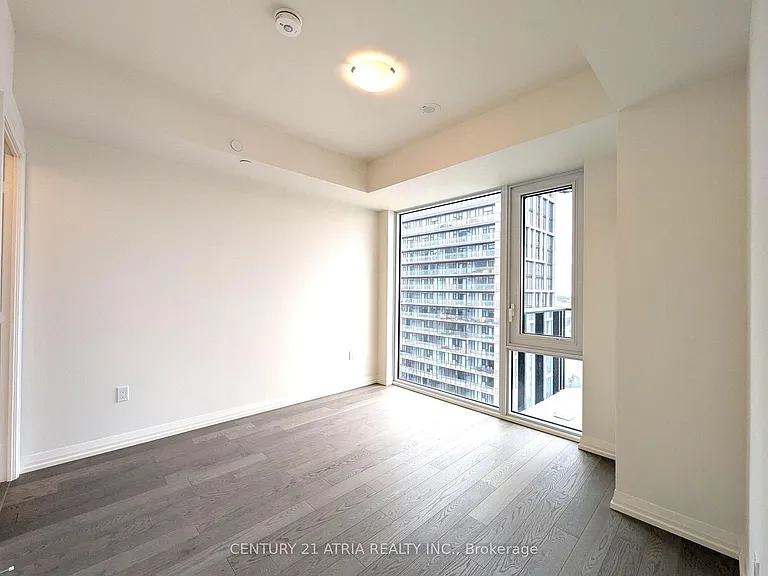 27 Korda Gate #2305 — Photo 21