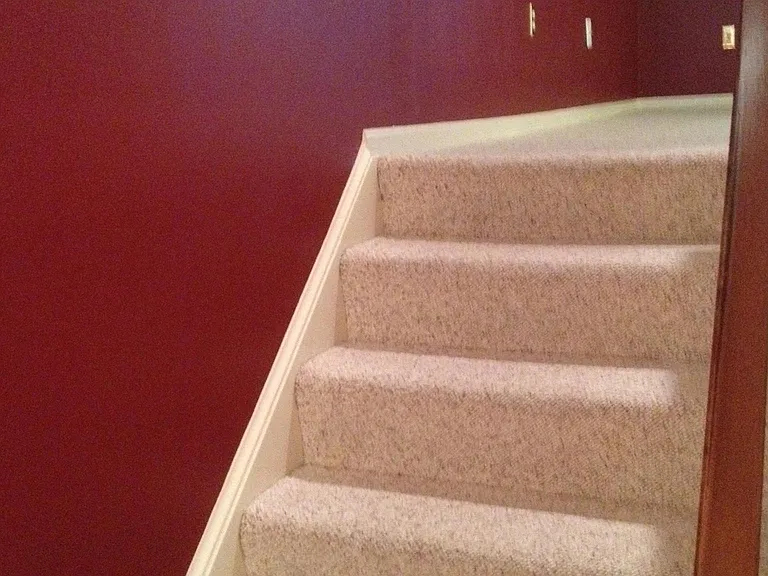 6559 River Tweed Ln — Photo 18