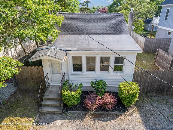 4th image of 712 Morris Boulevard