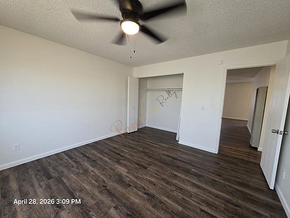 2nd image of 1816 Fairgrounds Blvd APT A