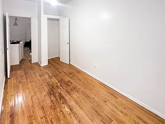 Rented by The Agency