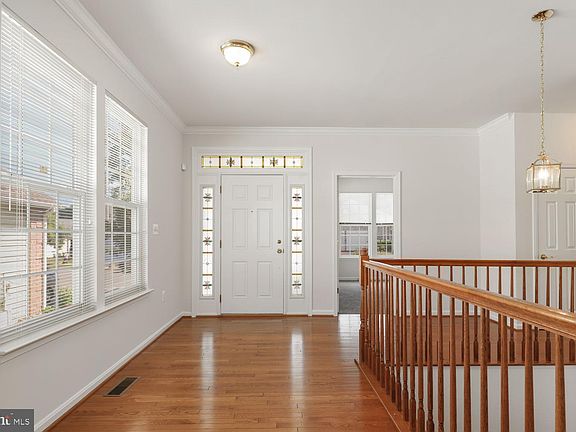 5th image of 3590 Osborne Dr