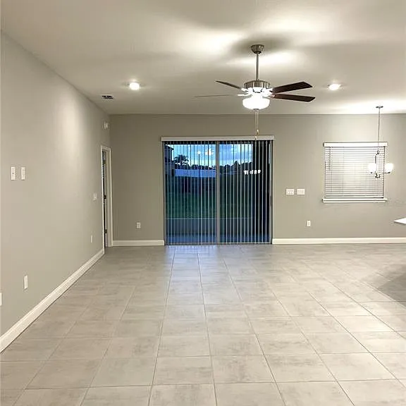 6783 Treymont Dr — Photo 9