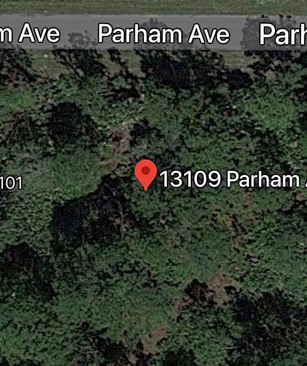 2nd image of 13109 Parham Ave