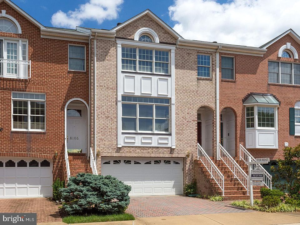 1st image of 8104 Madrillon Ct