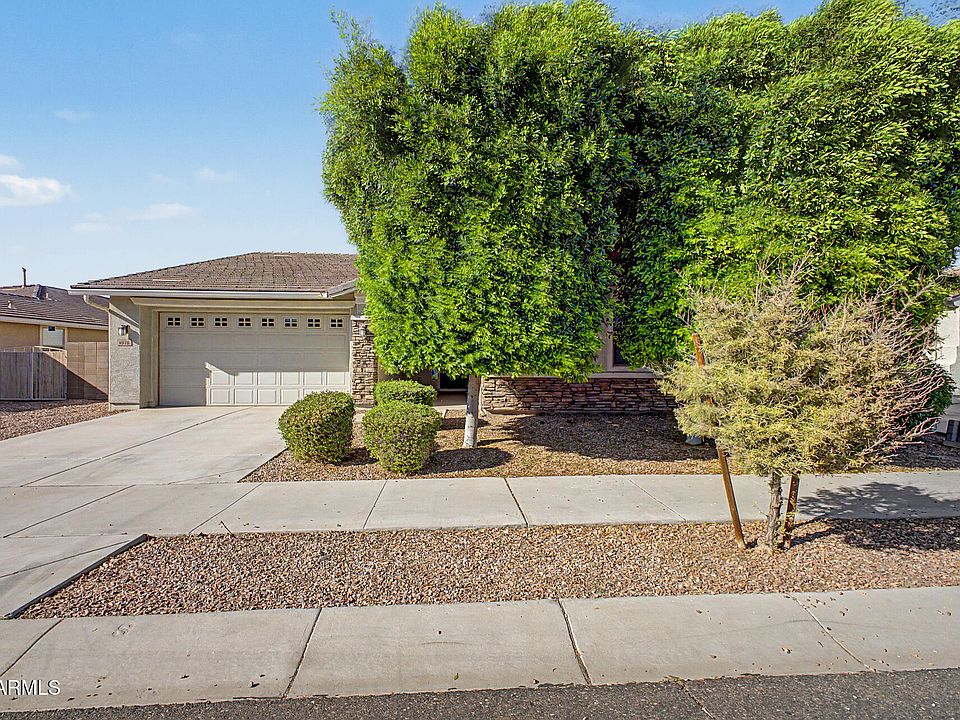 1st image of 8978 W ORCHID Lane