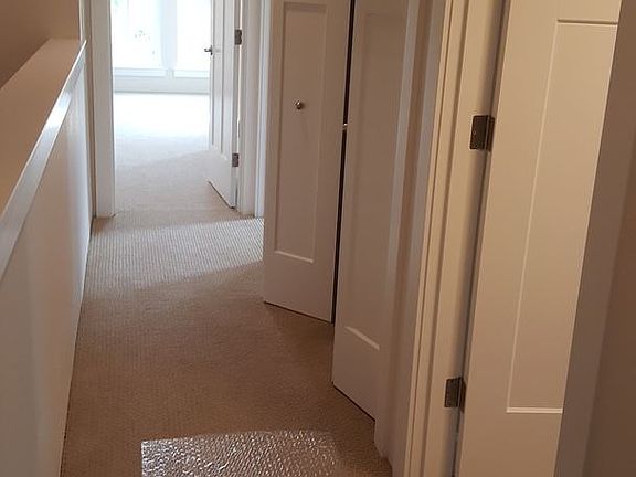 3rd image of 515 G St APT 351