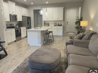 26120 Fantasy Sky Ln, Lutz, FL 33559