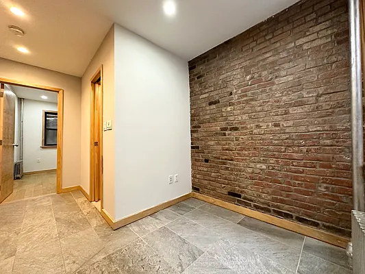 Rented by Camelot Realty Group | media 1