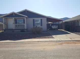 2239 W 475 S, Summit, UT 84761