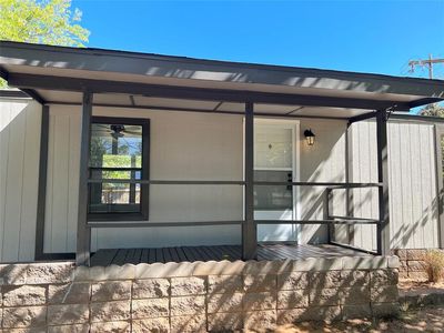 6631 Christa Ct, Granbury, TX, 76049