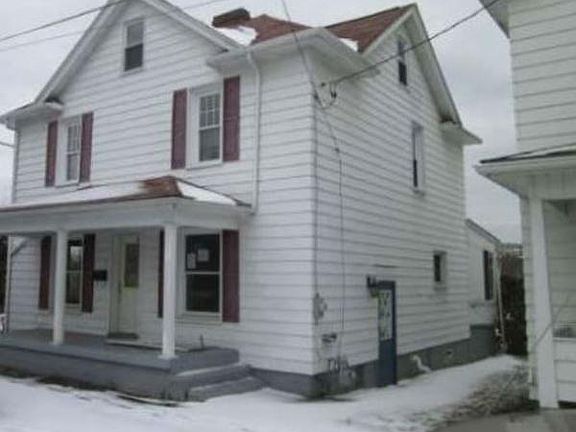 5th image of 3 Virginia Ave