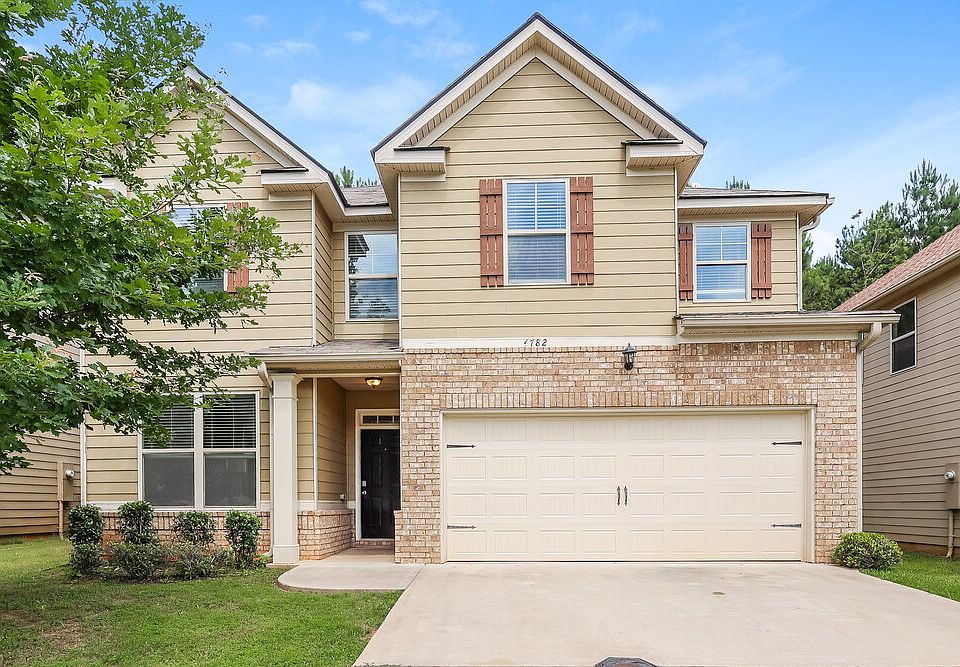 1st image of 4782 Brookwood Pl