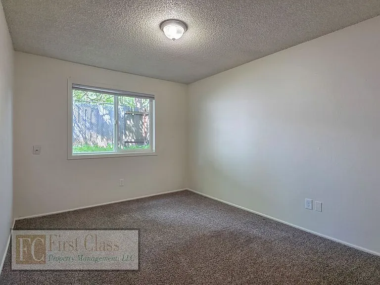 17140 Heritage Ct #135 — Photo 10