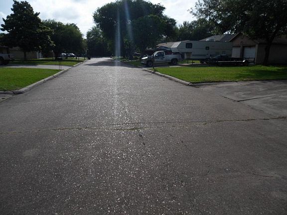 3rd image of 3014 Somerset Ave