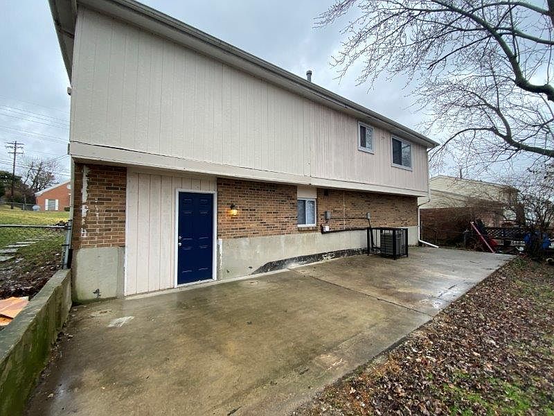 12010 Mill Rd, Cincinnati, OH 45240 Zillow
