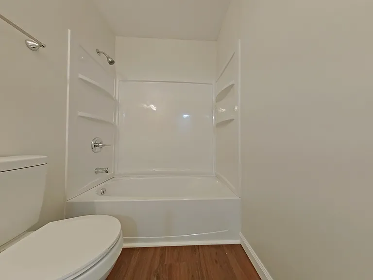 427 S Main St #4 — Photo 9
