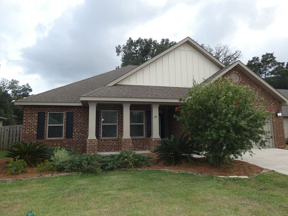 1st image of 4459 Oak Orchard Cir