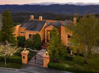 700 Best Ct, San Carlos, CA 94070