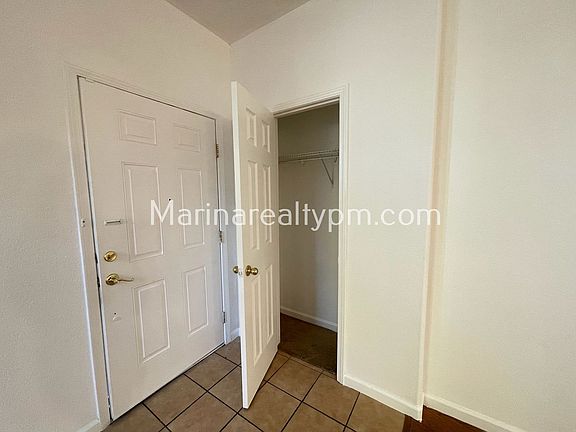 4th image of 1563 McDougal St