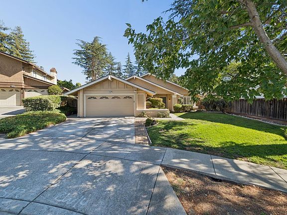 2nd image of 1766 Mandan Pl