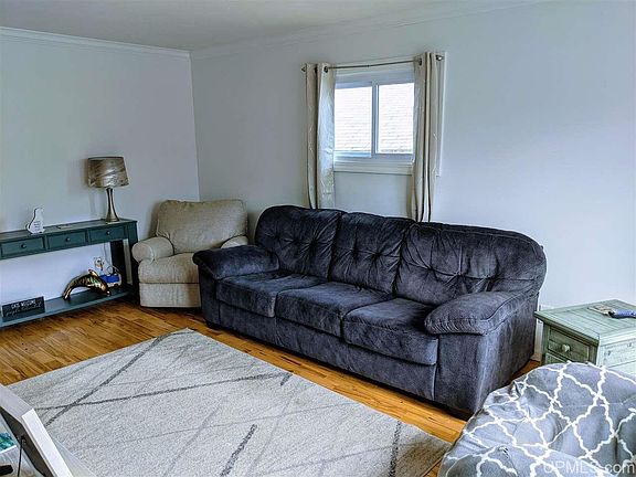 4th image of 1707 Kimber Ave