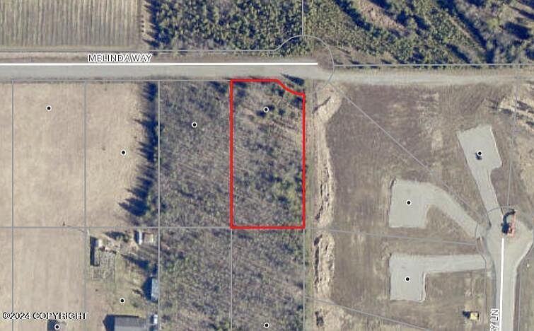 1st image of 47885 Melinda Way
