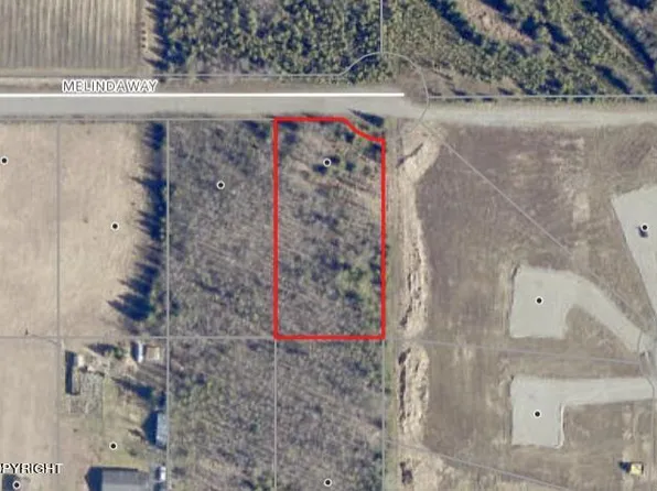 47885 Melinda Way, Soldotna, AK 99669