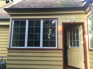 ne12b, Portland, OR 97212