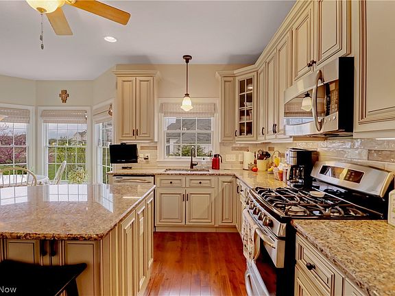 5th image of 7172 Dunphys Way