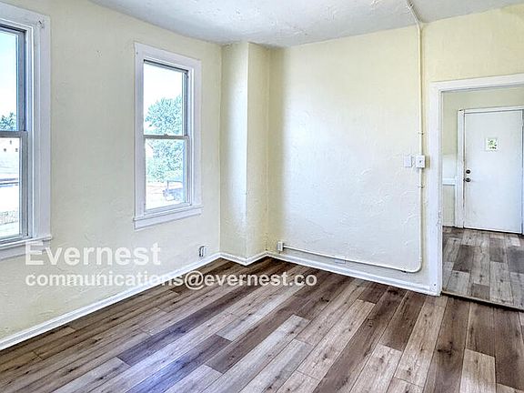 5th image of 3404 Walton Ave #U