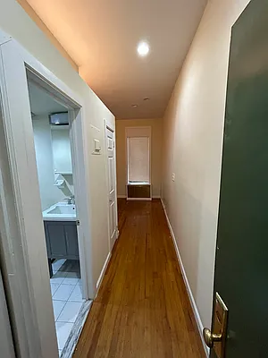 Rented by Minotaur Management | media 5