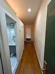 Rented by Minotaur Management