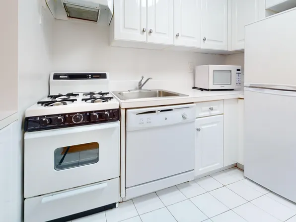 1 Astor Place image 7 of 10