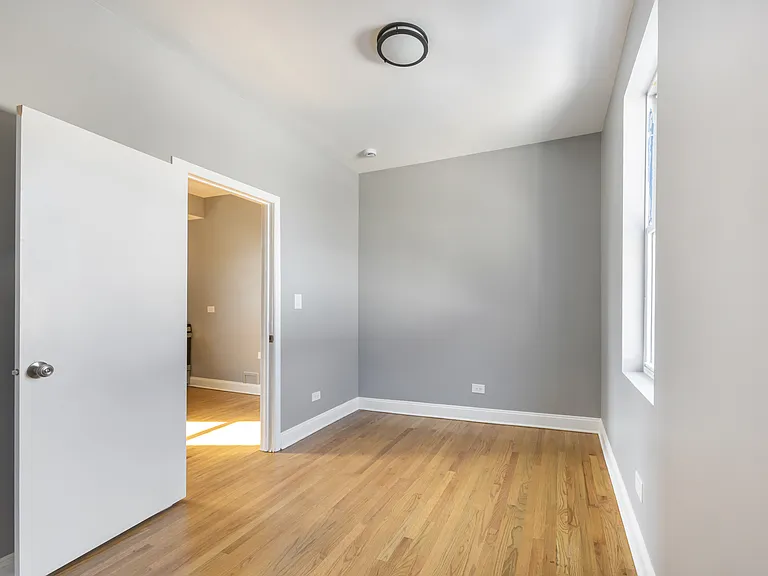 2611 Highland Ave #2 — Photo 6