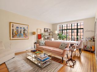 53 Greenwich Ave APT 2, New York, NY 10014