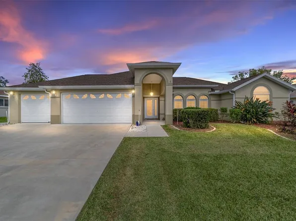 5159 NW 18th St, Ocala, FL 34482