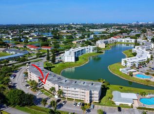 267 Wellington J #267, West Palm Beach, FL 33417
