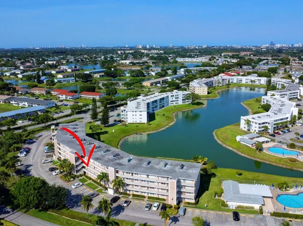 267 Wellington J #267, West Palm Beach, FL 33417