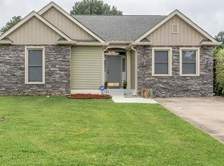 561 Viking Pl SW, Concord, NC 28025