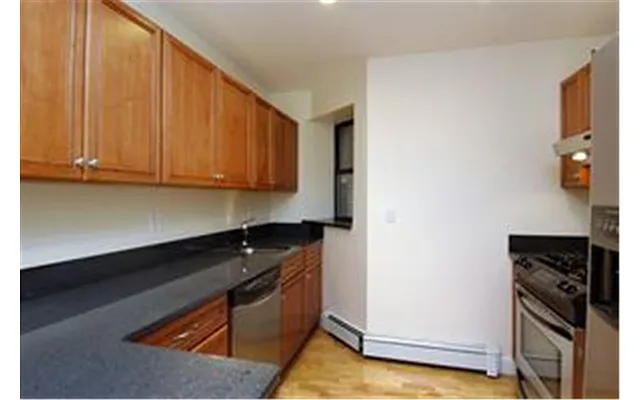 Sold by Douglas Elliman | media 8
