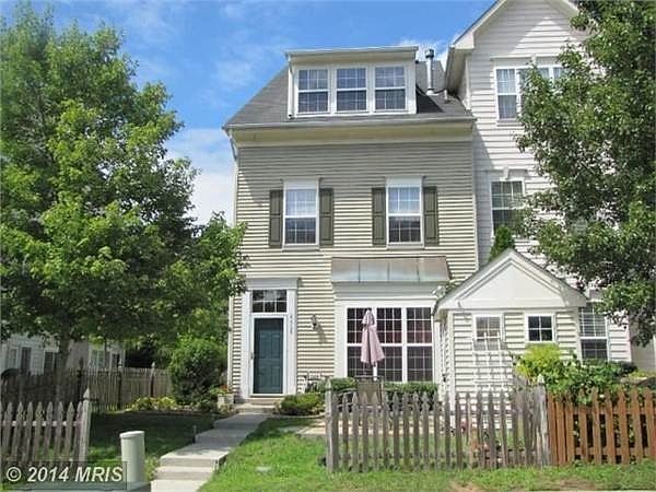 1st image of 2608 Chancellor Ct