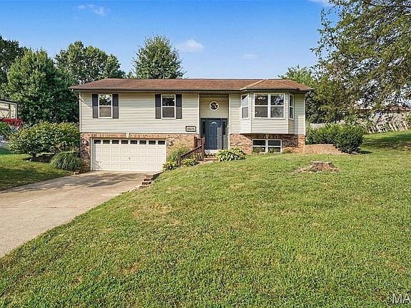 2nd image of 6520 Weston Oaks Dr