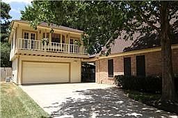 3rd image of 18314 Widcombe Dr
