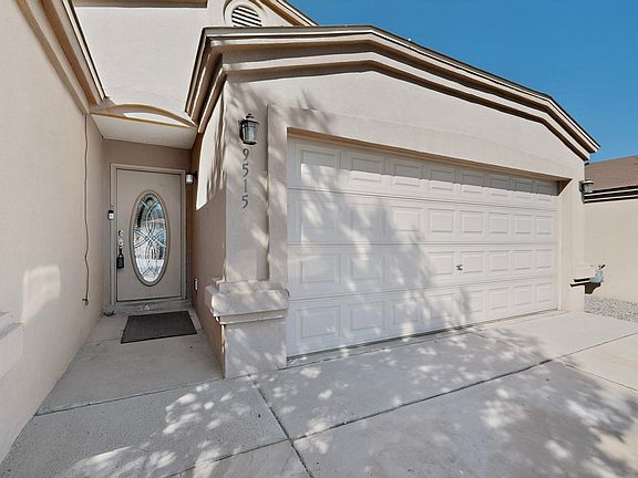 2nd image of 9515 Otero Mesa Rd SW