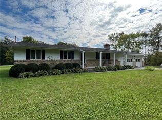 9632 Williams Rd, Diamond, OH 44412