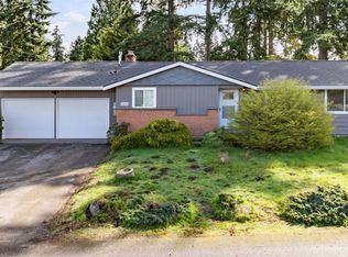 30618 8th Ave S, Federal Way, WA 98003