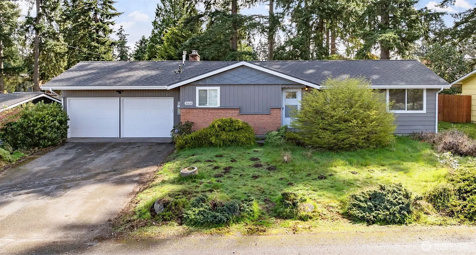 30618 8th Avenue S photo 1