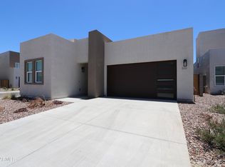 2313 W Pollack St, Phoenix, AZ 85041